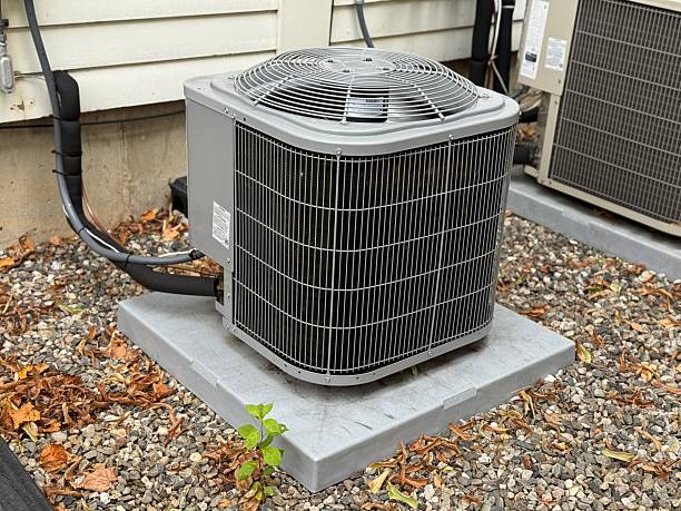 24/7 Emergency Hvac Maintenance experts in Burna, KY